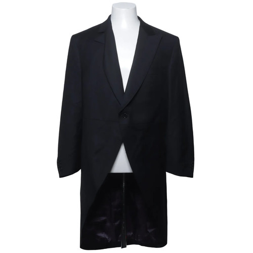Suitsupply abendanzug jacke - abendanzug,