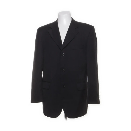 Roy robson abendanzug jacke - roy,