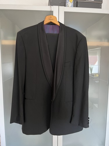 Wilvorst herren smoking anzug - wilvorst,