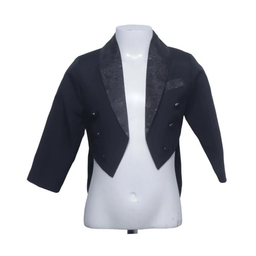 Weikexi abendanzug jacke - weikexi,,