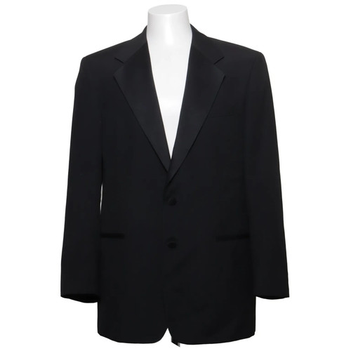 Riley abendanzug jacke - abendanzug,