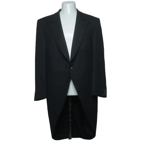 Loden frey abendanzug jacke - loden-frey,,
