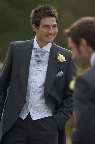 Hochzeit bräutigam herren - bräutigam,