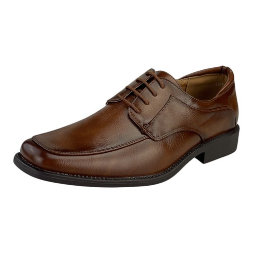 Herren halbschuhe business - herren,