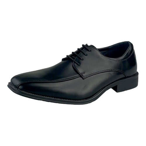 Herren business halbschuhe - herren,
