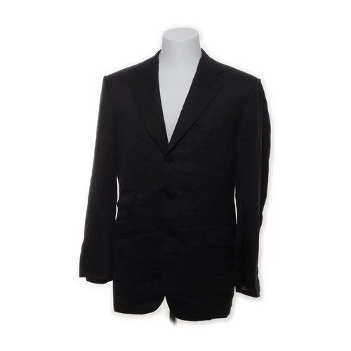 Patrick hellmann collection - patrick,