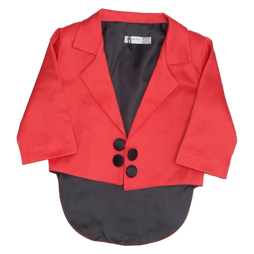 Pugibaby abendanzug jacke - pugibaby,,