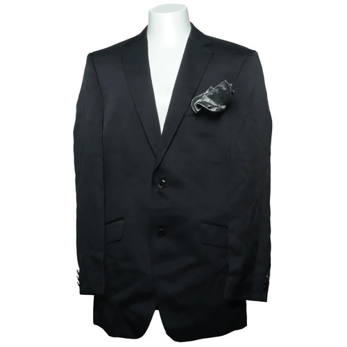Digel abendanzug jacke - abendanzug,