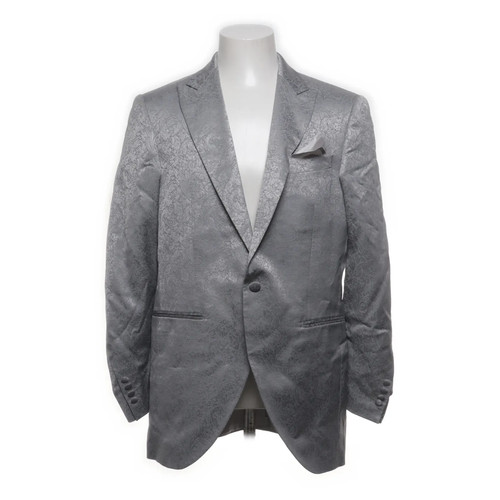 Cavaliere abendanzug jacke - cavaliere,,
