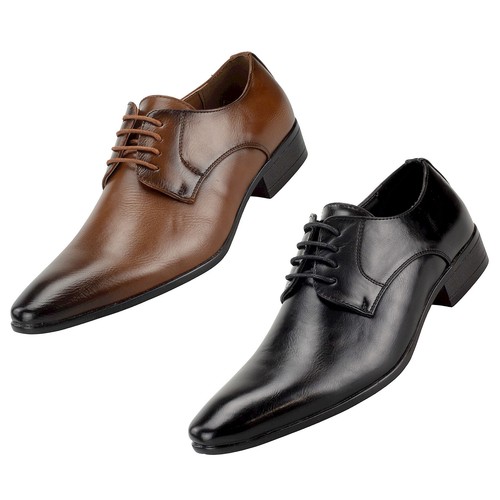 Herren business schuhe - herren, business-schuhe