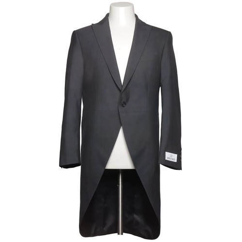 Wilvorst abendanzug jacke - wilvorst,,