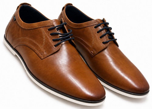 Herren business schuhe - business,