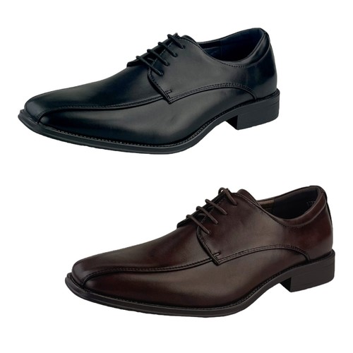 Herren halbschuhe business - halbschuhe,