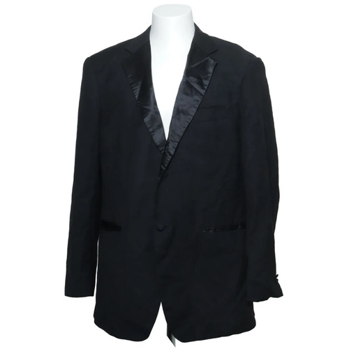 Ted lapidus abendanzug jacke - lapidus,,