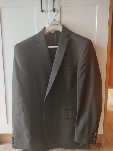 Herren abendanzug - herren,