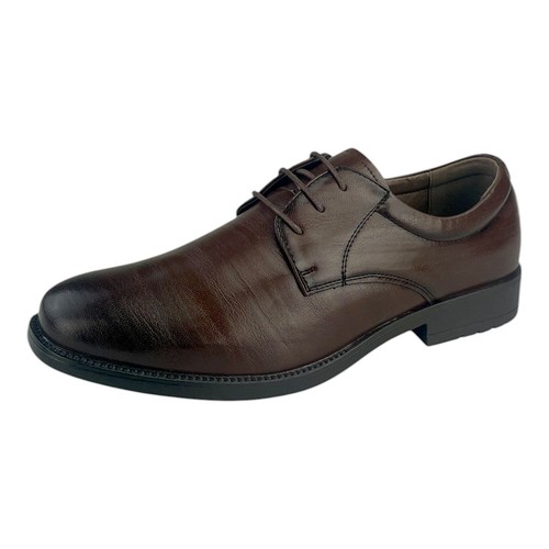 Herren businessschuhe - herren,