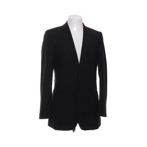 Dressmann abendanzug jacke - abendanzug,