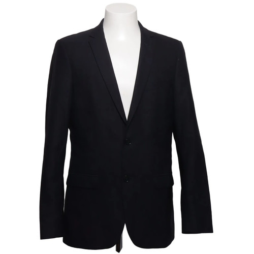 Sir abendanzug jacke - sir.,,