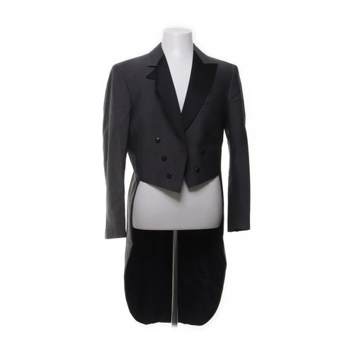 Style abendanzug jacke - abendanzug,