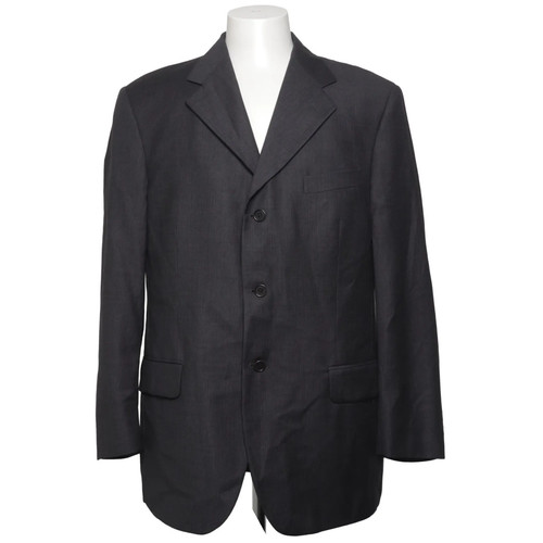 Galizia abendanzug jacke - galizia,,