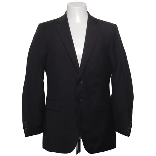 Joop abendanzug jacke - joop!,,