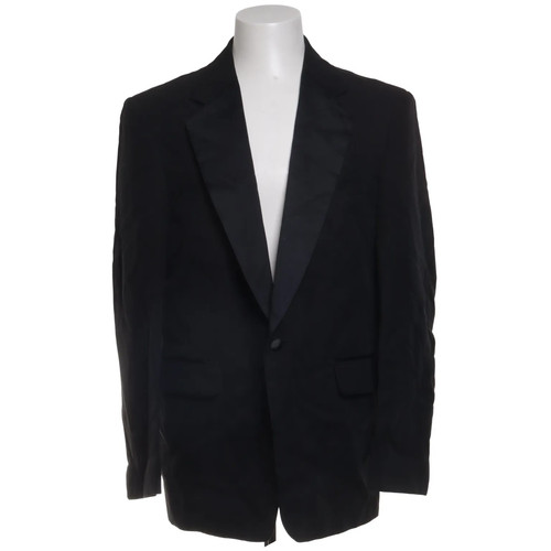 Abendanzug jacke größe l - jacke,,