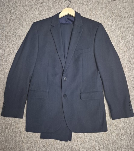Anzug herren 50 m - herren,