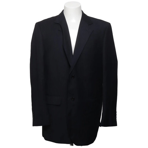 Cityline abendanzug jacke - cityline,,