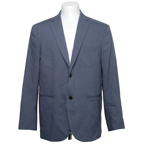 Abendanzug jacke - h&m,,