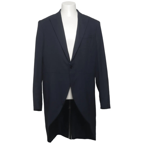 Mango abendanzug jacke - abendanzug,