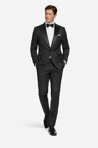 Brera herren smoking - brera,