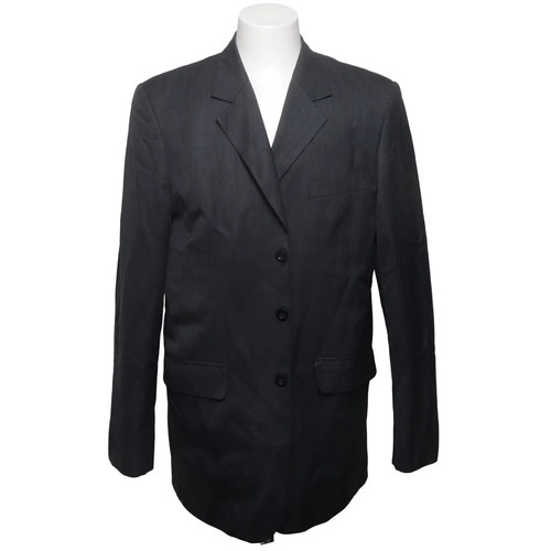 Custom tailors abendanzug - custom, tailors,