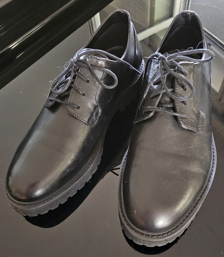 Herren business schuhe - herren,