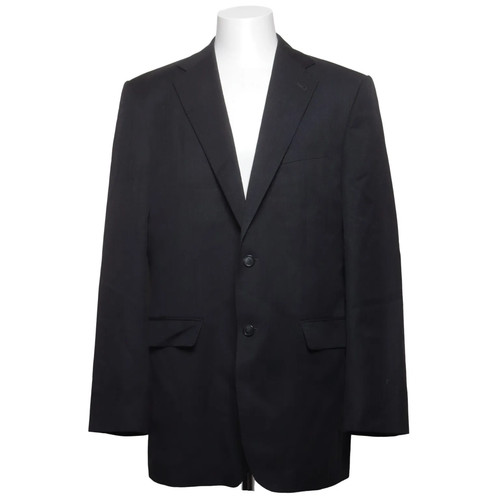Bäumler abendanzug jacke - bäumler,,