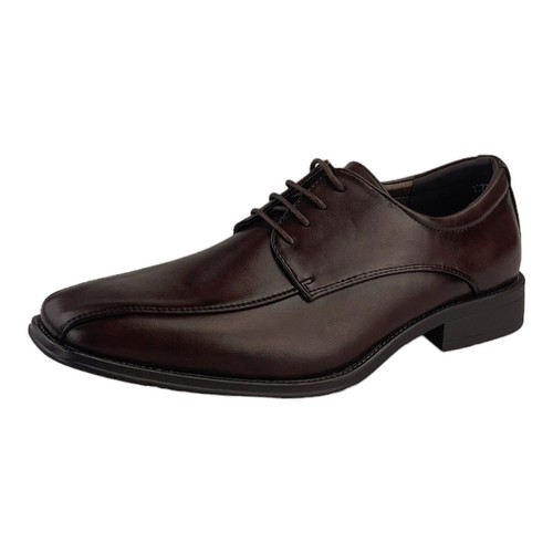 Herren business halbschuhe - herren,