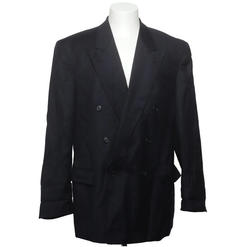 Abendanzug jacke größe 54 - jacke,, größe: