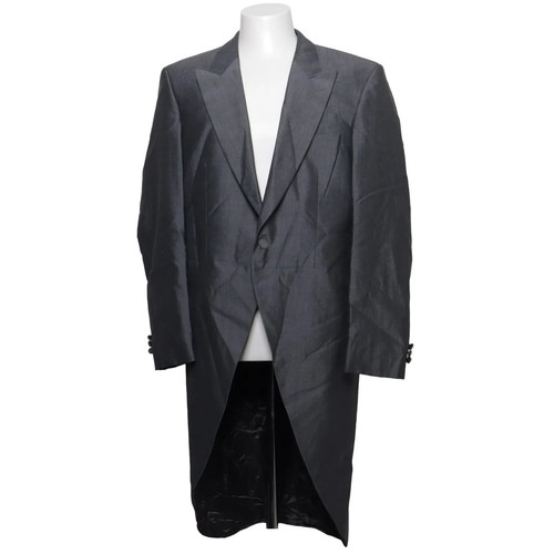 Steens abendanzug jacke - abendanzug,