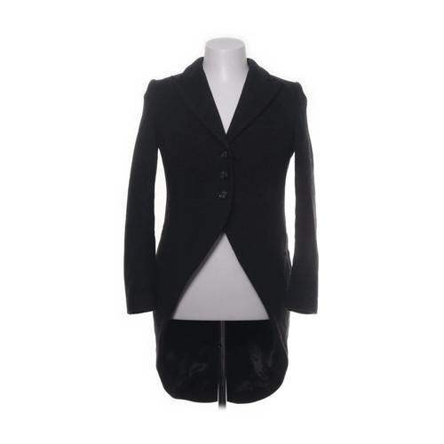 Abendanzug jacke größe 48 - abendanzug,