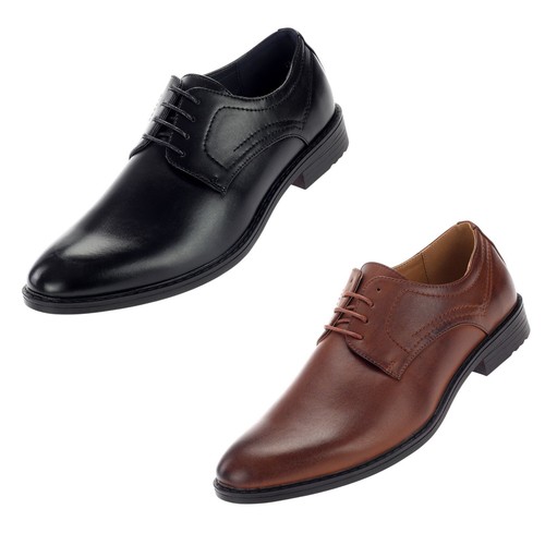 Herren halbschuhe business - halbschuhe,