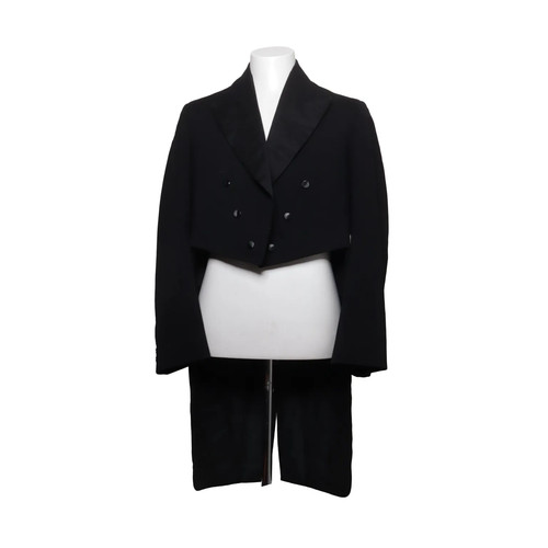 Abendanzug jacke größe s - größe:,