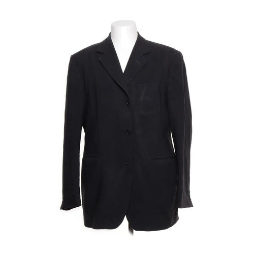 Tiger abendanzug jacke - tiger,,