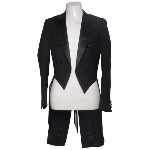 Gents abendanzug jacke - gents,,