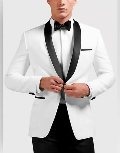 Herren schwarz weiß - herren, &