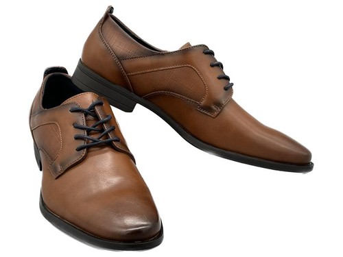 Herren anzug schuhe elegante - herren,
