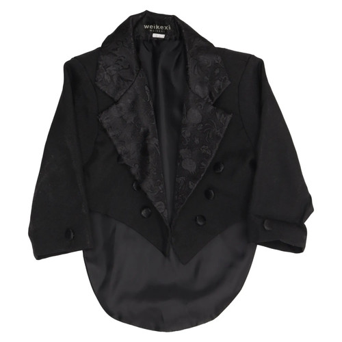 Weikexi abendanzug jacke - weikexi,,