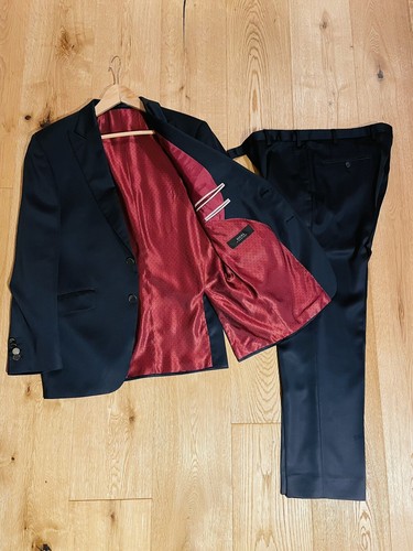 Digel exklusiver herren - digel,