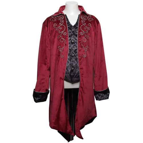 Abendanzug jacke größe - jacke,, xl
