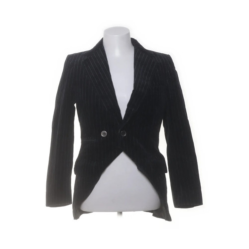 Abendanzug jacke größe 50 - jacke,,