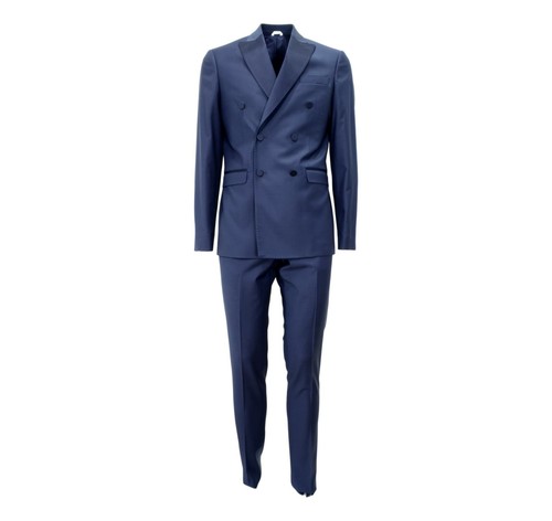 Simbols herren anzug - simbols,