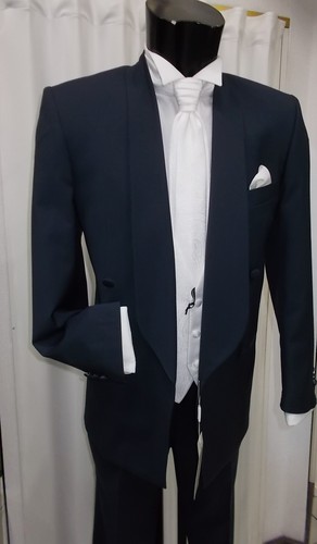 Lamberti herren anzug hochzeit - lamberti,